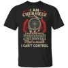 I Am Cherokee Was Born With My Heart On My Sleeve T-Shirts, Hoodies, Sweater