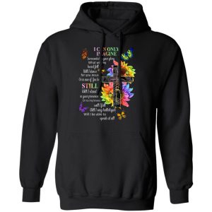 I Can Only Imagine Surrounded By Your Glory What Will My Heart Fell T-Shirts, Hoodies, Sweater I Can Only Imagine Surrounded By Your Glory What Will My Heart Fell T-Shirts, Hoodies, Sweater