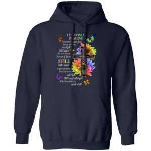 I Can Only Imagine Surrounded By Your Glory What Will My Heart Fell T-Shirts, Hoodies, Sweater 10 I Can Only Imagine Surrounded By Your Glory What Will My Heart Fell T Shirts Hoodies Sweater 8