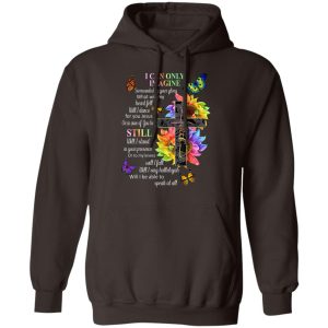 I Can Only Imagine Surrounded By Your Glory What Will My Heart Fell T-Shirts, Hoodies, Sweater 11 I Can Only Imagine Surrounded By Your Glory What Will My Heart Fell T Shirts Hoodies Sweater 9