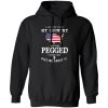 I Love My Wife My Country And Getting Pegged If You Don&rsquo;t Like It Kiss Me About It T-Shirts, Hoodies, Sweater