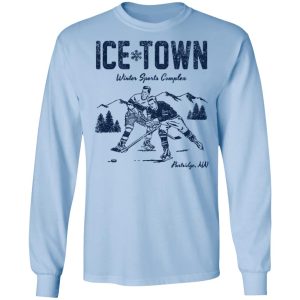 Ice Town Winter sport complex T-Shirts, Hoodies, Sweater 6 Ice Town Winter sport complex T Shirts Hoodies Sweater 4