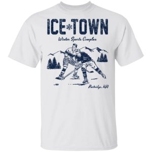 Ice Town Winter sport complex T-Shirts, Hoodies, Sweater 10 Ice Town Winter sport complex T Shirts Hoodies Sweater 8
