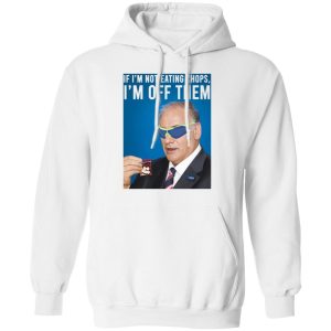 If I'm Not Eating Chops I'm Off Them T-Shirts, Hoodies, Sweater 8 If Im Not Eating Chops Im Off Them T Shirts Hoodies Sweater 6