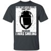 If One Day Speed Kills Me Don’t Cry Because I Was Smiling T-Shirts, Hoodies, Sweater