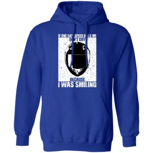 If One Day Speed Kills Me Don't Cry Because I Was Smiling T-Shirts, Hoodies, Sweater 12 If One Day Speed Kills Me Dont Cry Because I Was Smiling T Shirts Hoodies Sweater 9