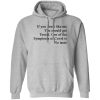 If You Don’t Like Me You Should Get Tested One Of The Symptoms Of Covid Is No Taste T-Shirts, Hoodies, Sweater
