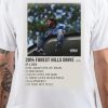 J Cole Forest Hill Drive T-shirt – Apparel, Mug, Home Decor – Perfect Gift For Everyone