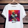 J Cole Shirt King Cole Dreamville Tshirt – Apparel, Mug, Home Decor – Perfect Gift For Everyone