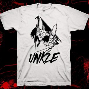 James Lavelle Unkle Graphic T-shirt Fans Gifts – Apparel, Mug, Home Decor – Perfect Gift For Everyone