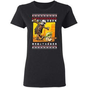 Jeda Christmas T-Shirts 4 Jeda Christmas T Shirts 13