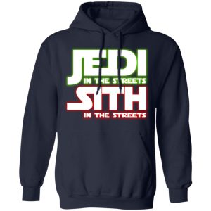 Jedi in the Streets, Sith In The Sheets Shirt 10 Jedi in the Streets Sith In The Sheets Shirt 7
