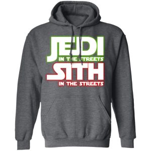 Jedi in the Streets, Sith In The Sheets Shirt 11 Jedi in the Streets Sith In The Sheets Shirt 8