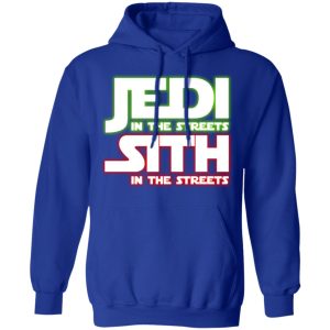 Jedi in the Streets, Sith In The Sheets Shirt 12 Jedi in the Streets Sith In The Sheets Shirt 9