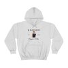 Jj Maybank P4l Sweatshirt – Apparel, Mug, Home Decor – Perfect Gift For Everyone
