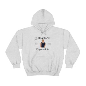 Jj Maybank P4l Sweatshirt – Apparel, Mug, Home Decor – Perfect Gift For Everyone Jj Maybank P4l Sweatshirt – Apparel, Mug, Home Decor – Perfect Gift For Everyone