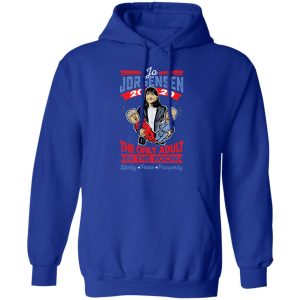 Jo Jorgensen 2020 The Only Adult In The Room T-Shirts, Hoodies, Sweatshirt 12 Jo Jorgensen 2020 The Only Adult In The Room T Shirts Hoodies Sweatshirt 9