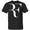 John Bercow Roger Federer Shirt