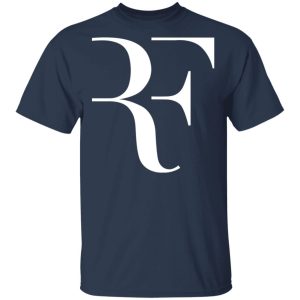 John Bercow Roger Federer Shirt 2 John Bercow Roger Federer Shirt 11
