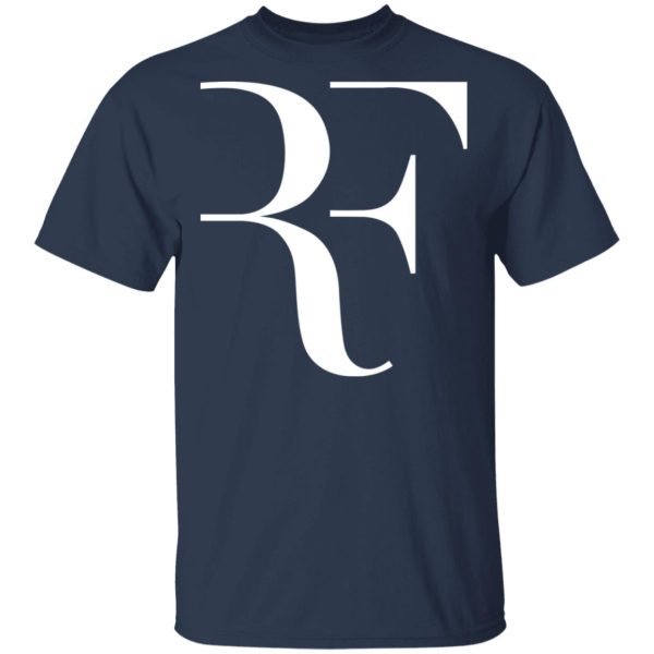 John Bercow Roger Federer Shirt