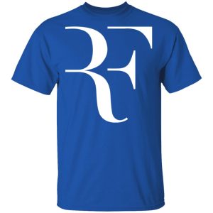 John Bercow Roger Federer Shirt 3 John Bercow Roger Federer Shirt 12