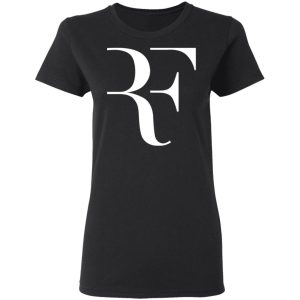 John Bercow Roger Federer Shirt 4 John Bercow Roger Federer Shirt 13