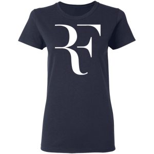 John Bercow Roger Federer Shirt 6 John Bercow Roger Federer Shirt 3