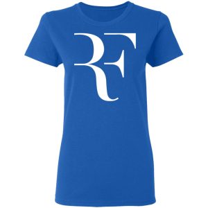 John Bercow Roger Federer Shirt 7 John Bercow Roger Federer Shirt 4