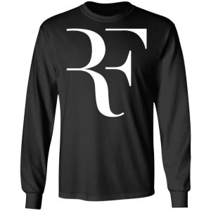 John Bercow Roger Federer Shirt 8 John Bercow Roger Federer Shirt 5