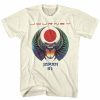 Journey Captured Album Tour Shirt – Apparel, Mug, Home Decor – Perfect Gift For Everyone