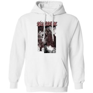 Junji Ito Glyceride T-Shirts, Hoodies, Sweater 8 Junji Ito Glyceride T Shirts Hoodies Sweater 6