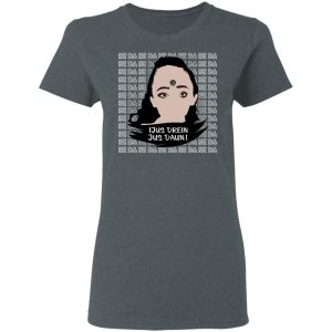 Jus Drein Jus Daun He Da He Da He Da T-Shirts, Hoodies, Sweatshirt 5 Jus Drein Jus Daun He Da He Da He Da T Shirts Hoodies Sweatshirt 2