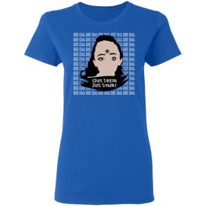 Jus Drein Jus Daun He Da He Da He Da T-Shirts, Hoodies, Sweatshirt 7 Jus Drein Jus Daun He Da He Da He Da T Shirts Hoodies Sweatshirt 4