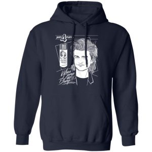 Just 4 Puffs Stranget Things Shirt 10 Just 4 Puffs Stranget Things Shirt 7