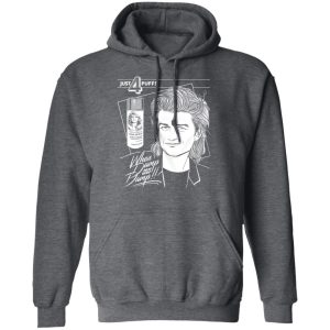 Just 4 Puffs Stranget Things Shirt 11 Just 4 Puffs Stranget Things Shirt 8