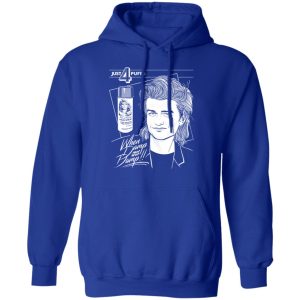 Just 4 Puffs Stranget Things Shirt 12 Just 4 Puffs Stranget Things Shirt 9