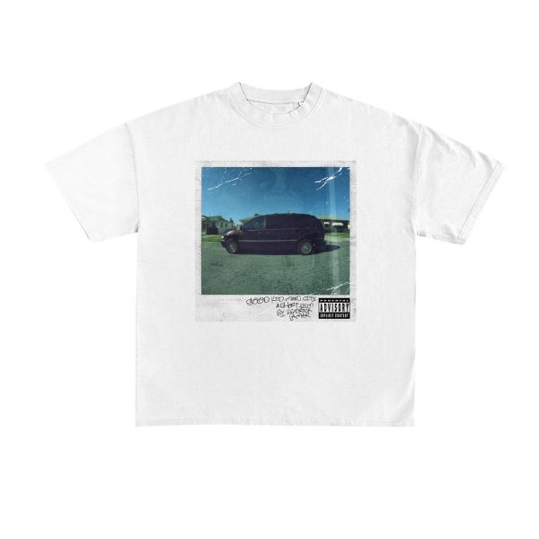 Kendrick Lamar Concert Shirt – Apparel, Mug, Home Decor – Perfect Gift For Everyone