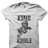 King Krule Shirt Mac Miller – Apparel, Mug, Home Decor – Perfect Gift For Everyone