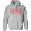 Know No Limits Have A Nice Day T-Shirts, Hoodies, Sweater