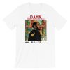 Kung Fu Kenny Kendrick Lamar T-shirt – Apparel, Mug, Home Decor – Perfect Gift For Everyone