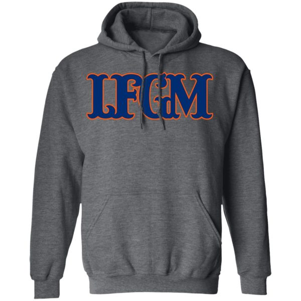 LFGM Shirt