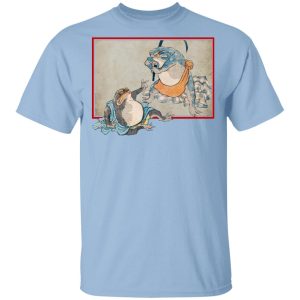 Last Convo T-Shirts, Hoodies, Sweatshirt Last Convo T-Shirts, Hoodies, Sweatshirt