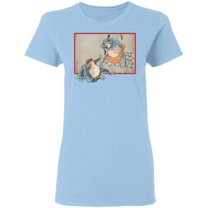 Last Convo T-Shirts, Hoodies, Sweatshirt