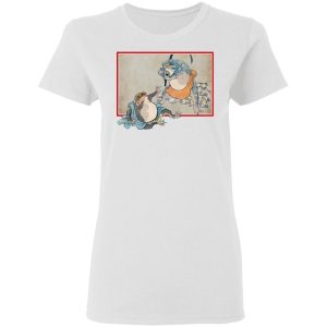 Last Convo T-Shirts, Hoodies, Sweatshirt 2 Last Convo T Shirts Hoodies Sweatshirt 11