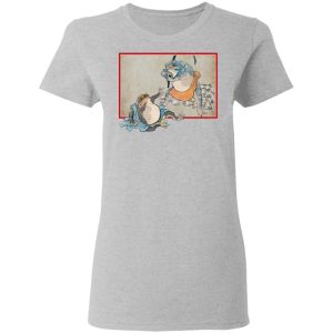 Last Convo T-Shirts, Hoodies, Sweatshirt 3 Last Convo T Shirts Hoodies Sweatshirt 12