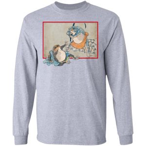 Last Convo T-Shirts, Hoodies, Sweatshirt 4 Last Convo T Shirts Hoodies Sweatshirt 2