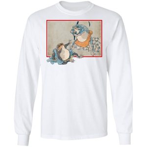 Last Convo T-Shirts, Hoodies, Sweatshirt 5 Last Convo T Shirts Hoodies Sweatshirt 3