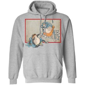 Last Convo T-Shirts, Hoodies, Sweatshirt 7 Last Convo T Shirts Hoodies Sweatshirt 5