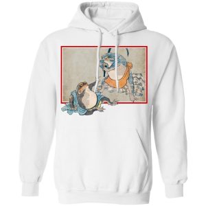 Last Convo T-Shirts, Hoodies, Sweatshirt 8 Last Convo T Shirts Hoodies Sweatshirt 6