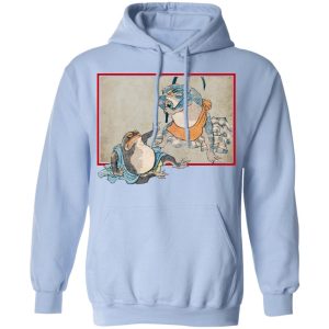 Last Convo T-Shirts, Hoodies, Sweatshirt 9 Last Convo T Shirts Hoodies Sweatshirt 7